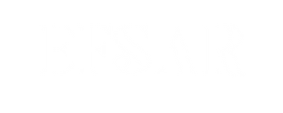 Efsar